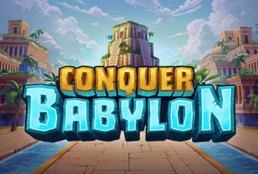 Conquer Babylon Mobile
